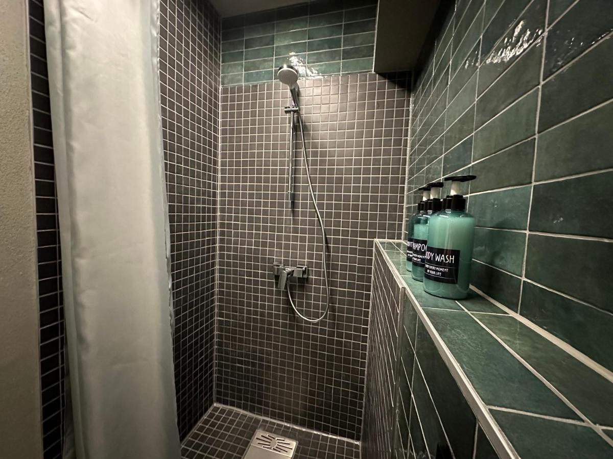 Soulfactory Apartments Neu-Ulm Dış mekan fotoğraf